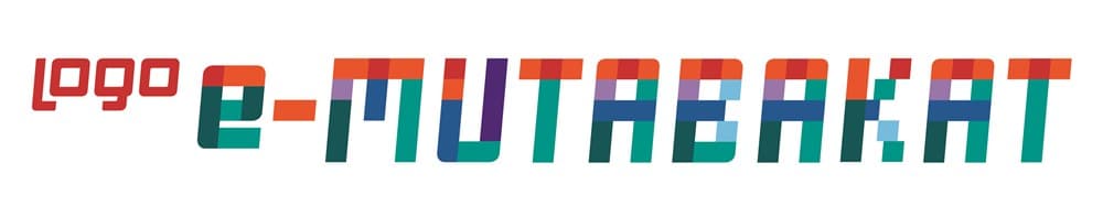 e-Mutabakat