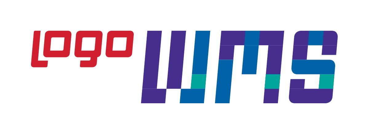 Logo WMS