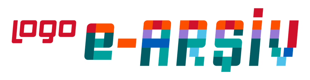 e-Arşiv
