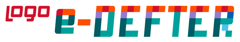 e-Defter