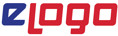 e-Adisyon