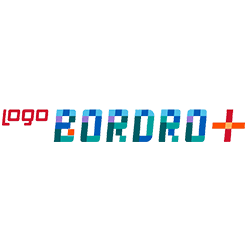 Logo Bordro Plus